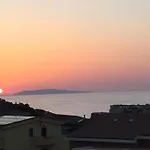Hotel Casa Lio Castelsardo