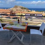 Casa Lio