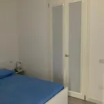 Casa Lio Hotel