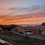Casa Lio * Castelsardo