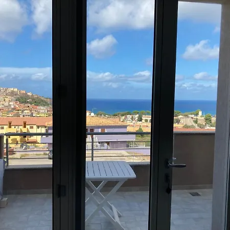 Casa Lio