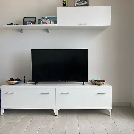 Casa Lio Castelsardo