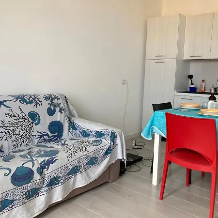 Casa Lio