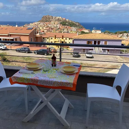 Casa Lio