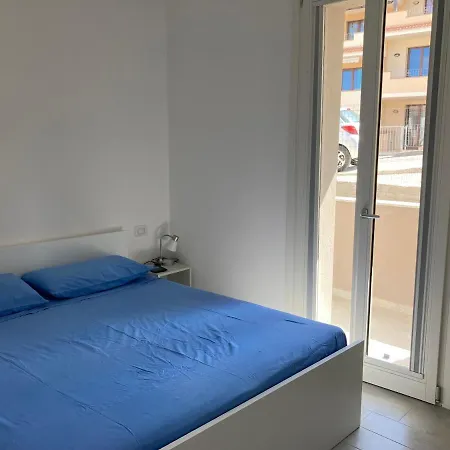 Casa Lio