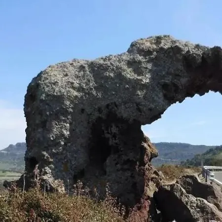 Casa Lio Hotel Castelsardo
