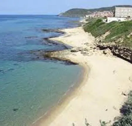 Casa Lio *