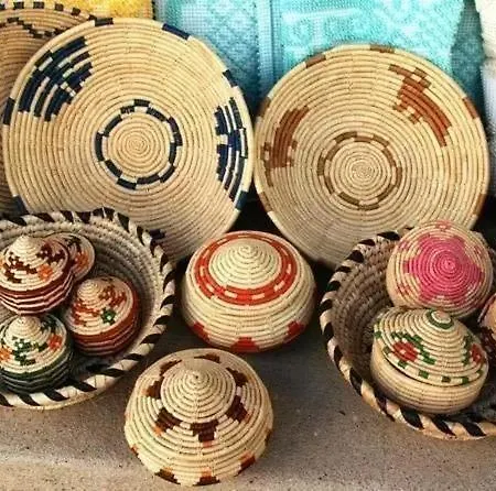 Casa Lio Hotel Castelsardo