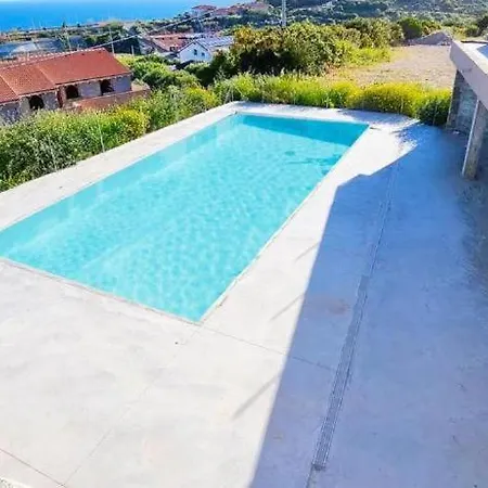 Casa Lio