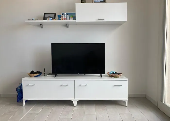 Casa Lio Castelsardo