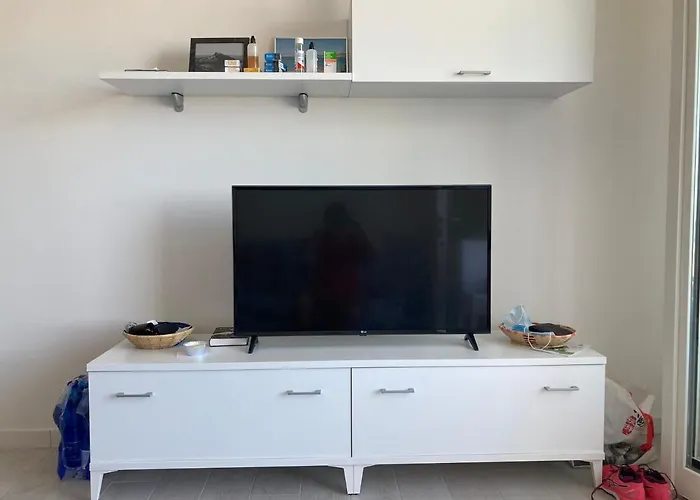 Hotel Casa Lio Castelsardo