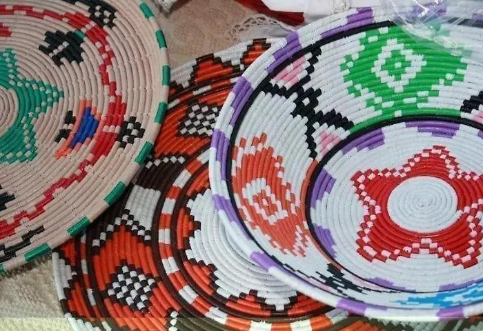 Casa Lio Hotel Castelsardo