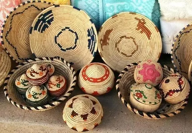 Casa Lio Hotel Castelsardo