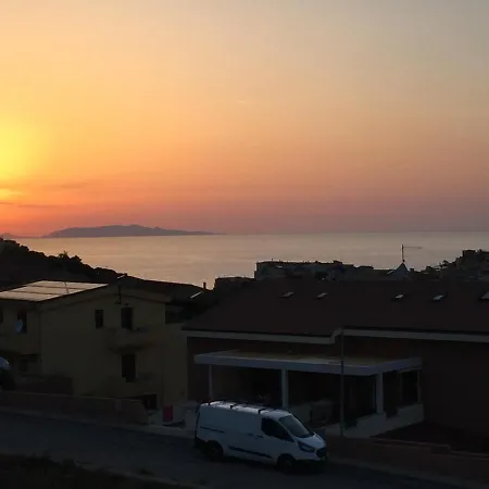 Appartamento Casa Lio