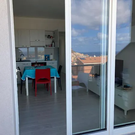 Casa Lio * Castelsardo