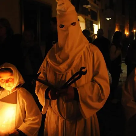 Casa Lio * Castelsardo
