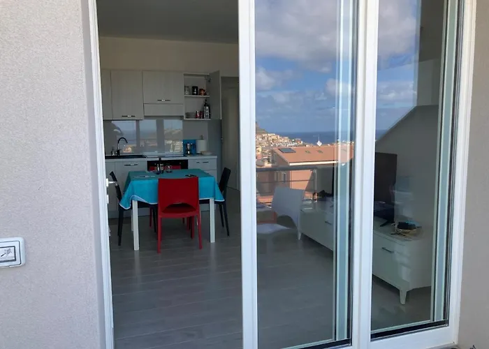 Casa Lio * Castelsardo