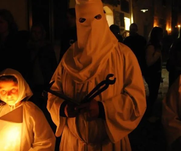 Casa Lio * Castelsardo